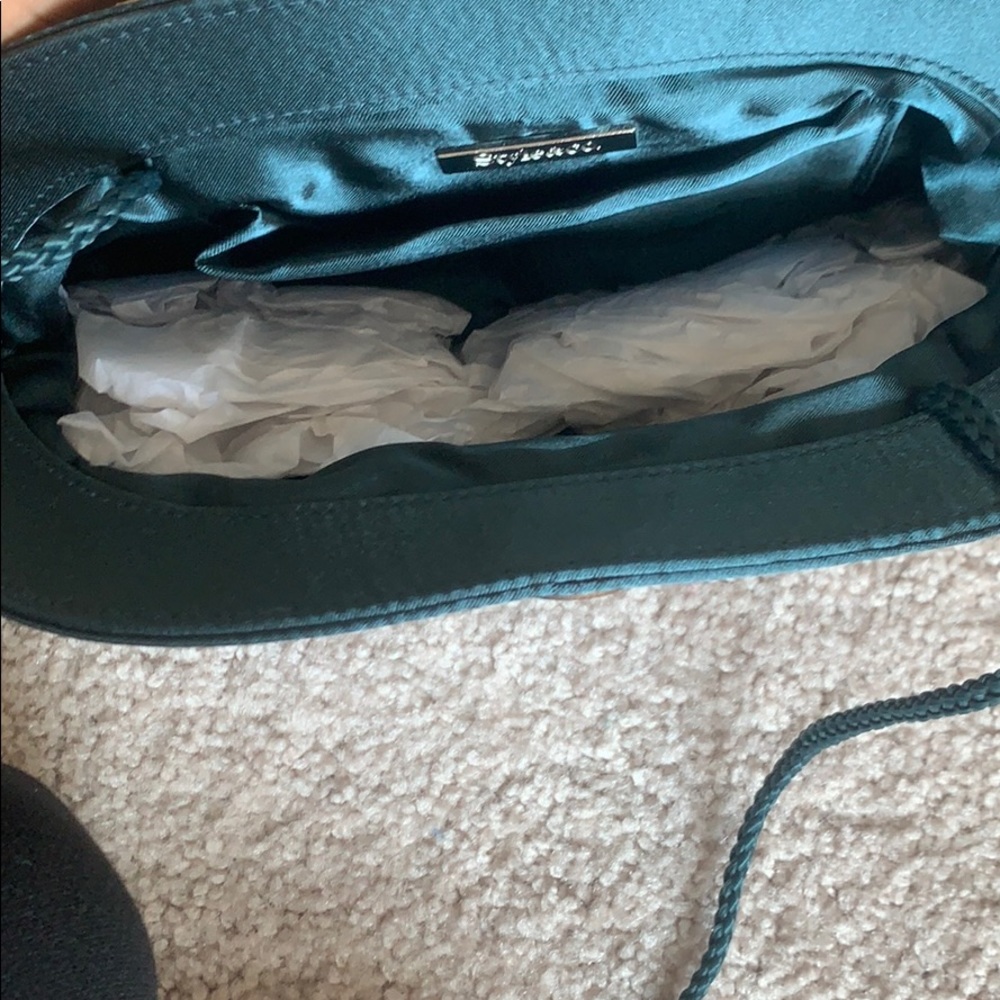 Brand new evening bag - Picture 4 of 4
